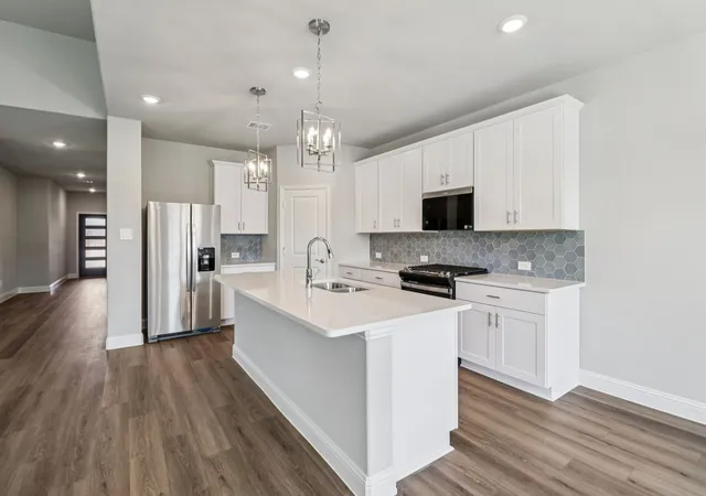Photo 3 of Single family home for sale at 1302 Winters Way, Princeton, TX 75407 | MLS# 21390098 | Listing updated on 2026-10-05