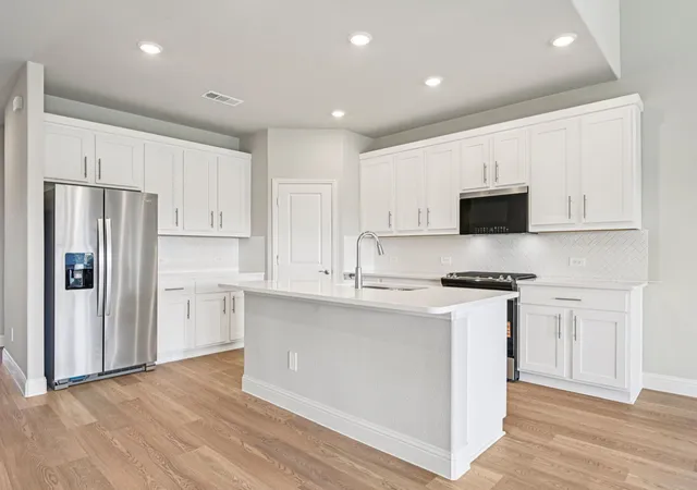 Photo 1 of Single family home for sale at 1212 Winters Way, Mc Kinney, TX 75071 | MLS# 21390100 | Listing updated on 2026-10-08