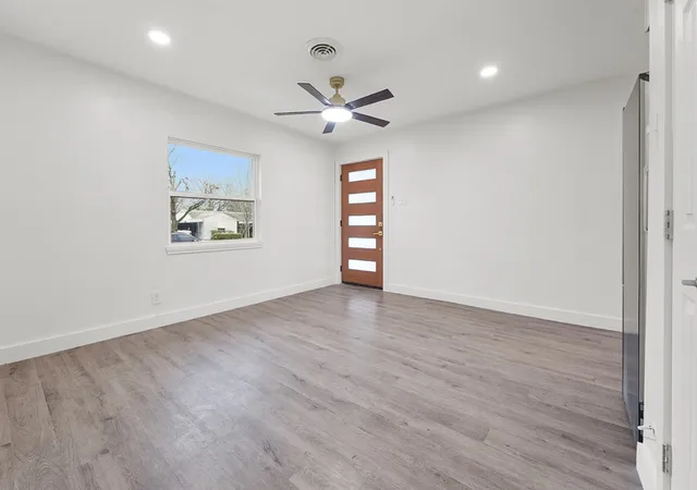Photo 3 of Single family home for sale at 2655 Larry Dr, Dallas, TX 75228 | MLS# 21390648 | Listing updated on 2026-09-19