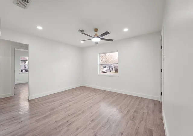 Photo 3 of Single family home for sale at 2655 Larry Dr, Dallas, TX 75228 | MLS# 21390648 | Listing updated on 2026-09-19