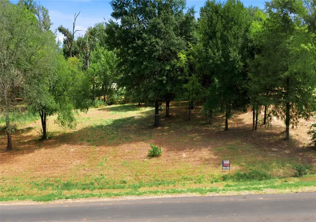 Photo 2 of Land for sale at 703 Clubview Dr, Kemp, TX 75143 | MLS# 21388260 | Listing updated on 2026-09-24