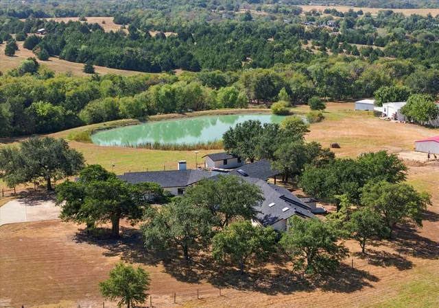 Photo 1 of Land for sale at 278 Cornstalk Rd, Rockwall, TX 75032 | MLS# 21389828 | Listing updated on 2026-09-19