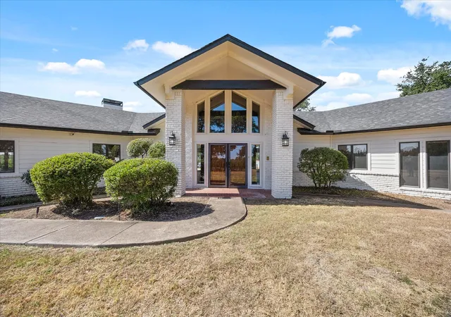 Photo 2 of Land for sale at 278 Cornstalk Rd, Rockwall, TX 75032 | MLS# 21389828 | Listing updated on 2026-09-19
