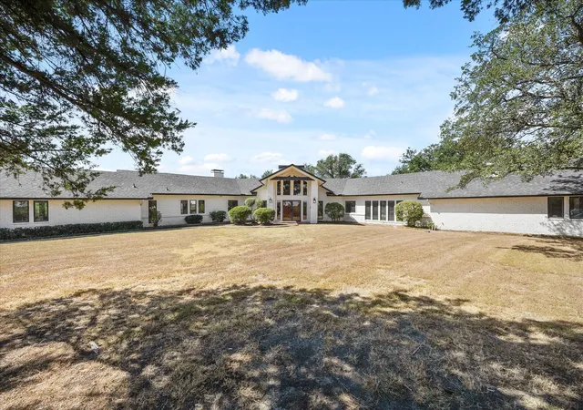Photo 3 of Land for sale at 278 Cornstalk Rd, Rockwall, TX 75032 | MLS# 21389828 | Listing updated on 2026-09-19