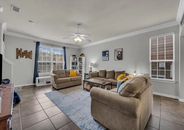 Photo 2 of Condo for sale at 2513 S 2nd Street #1B, Waco, TX 76706 | MLS# 21390664 | Listing updated on 2026-09-19