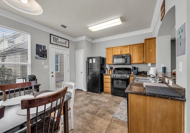 Photo 3 of Condo for sale at 2513 S 2nd Street #1B, Waco, TX 76706 | MLS# 21390664 | Listing updated on 2026-09-19