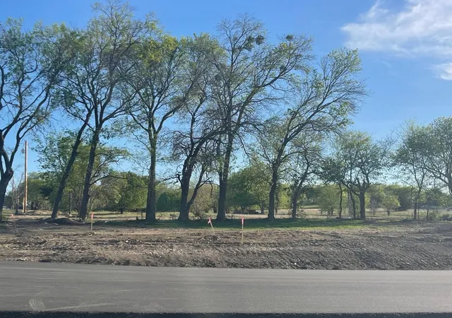 Land for sale at 9801 Lark Ln, Fort Worth, TX 76179 | MLS# 21390668