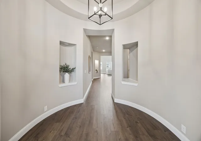 Photo 3 of Single family home for sale at 3006 Holland Ln, Midlothian, TX 76065 | MLS# 21390614 | Listing updated on 2026-09-20