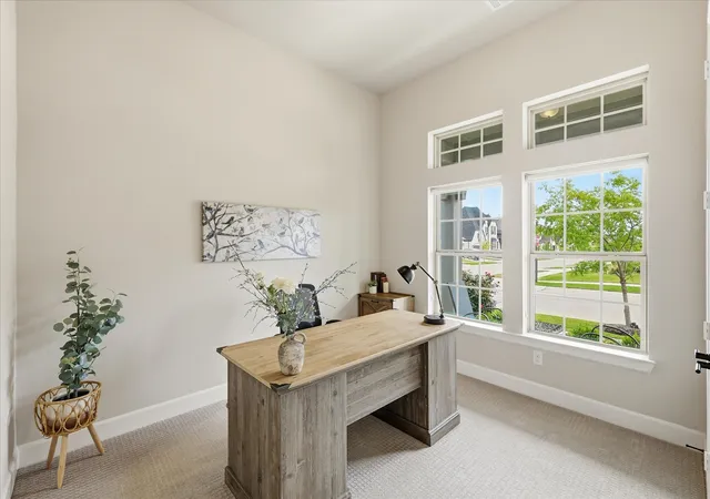 Photo 4 of Single family home for sale at 2017 Tremont Dr, Argyle, TX 76226 | MLS# 21389208 | Listing updated on 2026-09-21