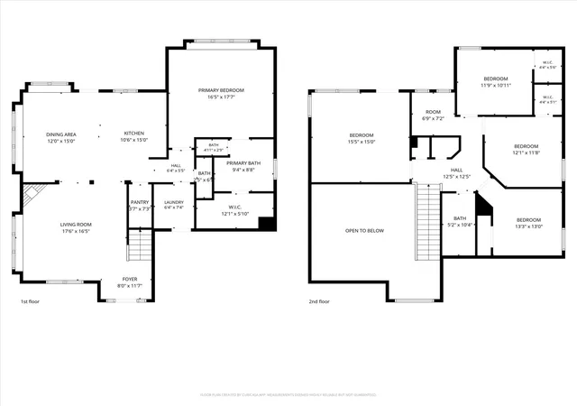Photo 35 of Sale Pending at 8941 Haas Dr, Fort Worth, TX 76244 | MLS# 21390406 | Listing updated on 2026-10-02