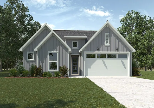Photo 1 of Single family home for sale at 107 Willow Branch Ln, Canton, TX 75103 | MLS# 21390726 | Listing updated on 2026-09-19