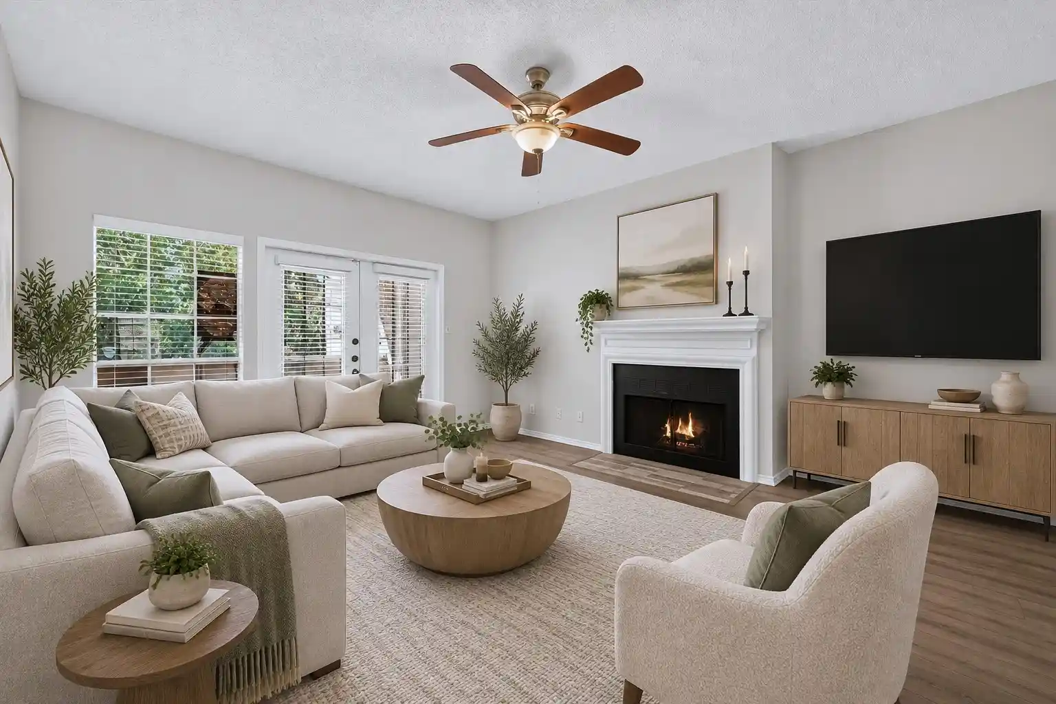 Photo 1 of Condo for sale at 8550 Fair Oaks Xing #112, Dallas, TX 75243 | MLS# 21390282 | Listing updated on 2026-10-27