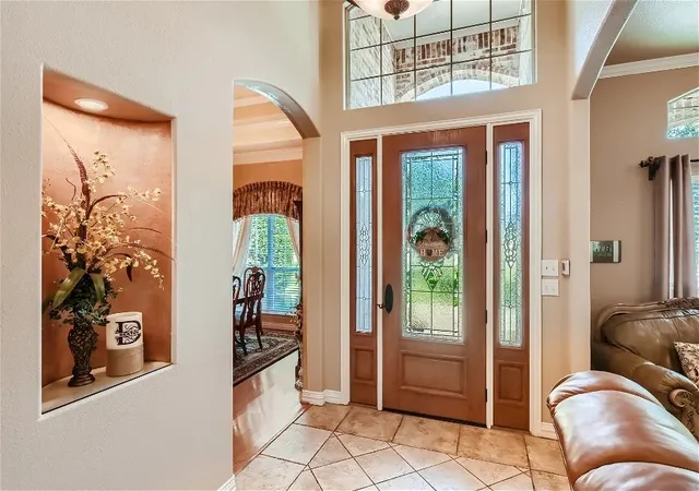 Photo 3 of Single family home for sale at 197 Park Pl Cir, Cresson, TX 76035 | MLS# 21384426 | Listing updated on 2026-10-01