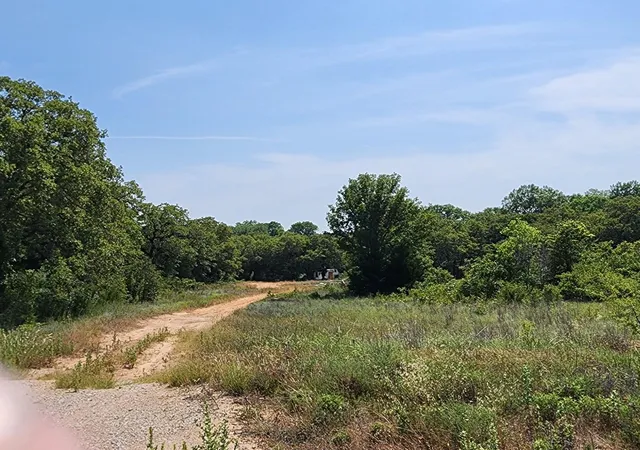 Photo 1 of Land for sale at 301 Timber Trl, Alvord, TX 76225 | MLS# 21390791 | Listing updated on 2026-09-19