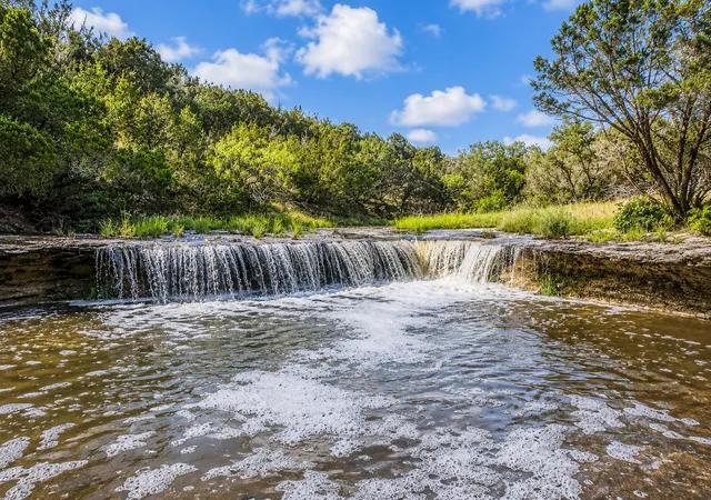 Land for sale at 1034 Sanctuary Dr, Tolar, TX 76476 | MLS# 21387985