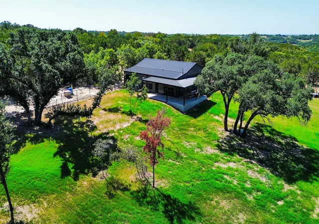 Photo 2 of Land for sale at 1034 Sanctuary Dr, Tolar, TX 76476 | MLS# 21387985 | Listing updated on 2026-09-19