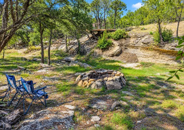 Photo 3 of Land for sale at 1034 Sanctuary Dr, Tolar, TX 76476 | MLS# 21387985 | Listing updated on 2026-09-19