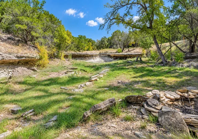 Photo 4 of Land for sale at 1034 Sanctuary Dr, Tolar, TX 76476 | MLS# 21387985 | Listing updated on 2026-09-19