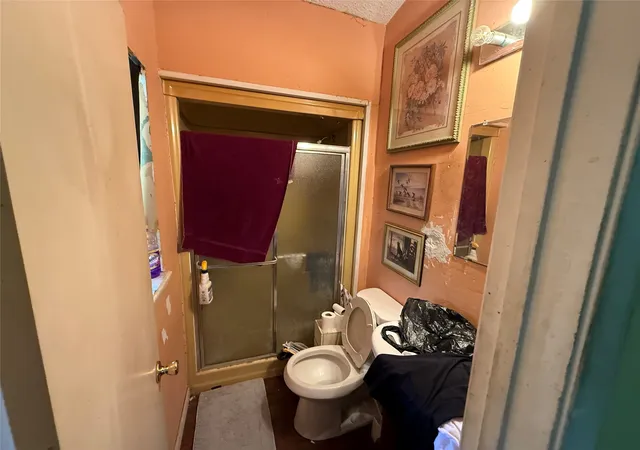 Photo 4 of Single family home for sale at 65 County Rd 4164, Pittsburg, TX 75686 | MLS# 21390736 | Listing updated on 2026-09-19