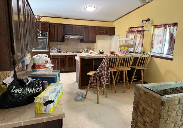 Photo 9 of Single family home for sale at 65 County Rd 4164, Pittsburg, TX 75686 | MLS# 21390736 | Listing updated on 2026-09-19