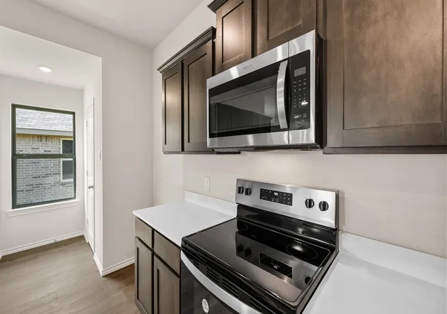 Photo 4 of Single family home for sale at 1643 Mantle Rd, Crandall, TX 75114 | MLS# 21389537 | Listing updated on 2026-10-02