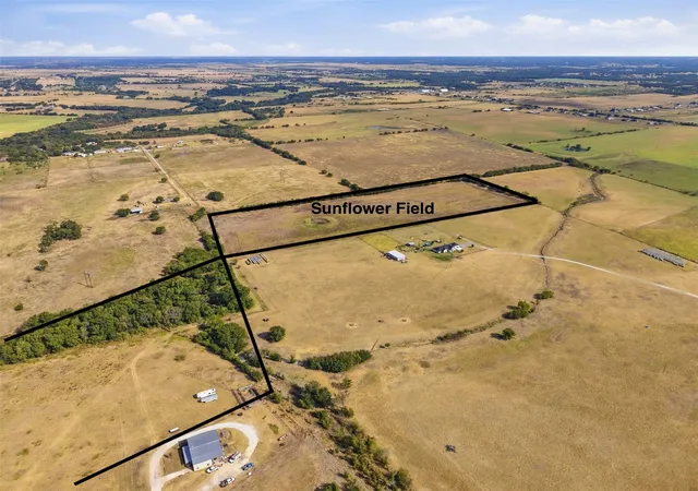 Photo 2 of Single family home for sale at 681 County Rd 1102, Rio Vista, TX 76093 | MLS# 21388019 | Listing updated on 2026-09-19