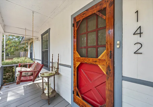 Photo 1 of Single family home for sale at 142 Iowa Pl, Van, TX 75790 | MLS# 21390810 | Listing updated on 2026-09-19