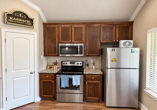 Photo 3 of Single family home for sale at 200 Church Ave, Waco, TX 76706 | MLS# 21385193 | Listing updated on 2026-09-26