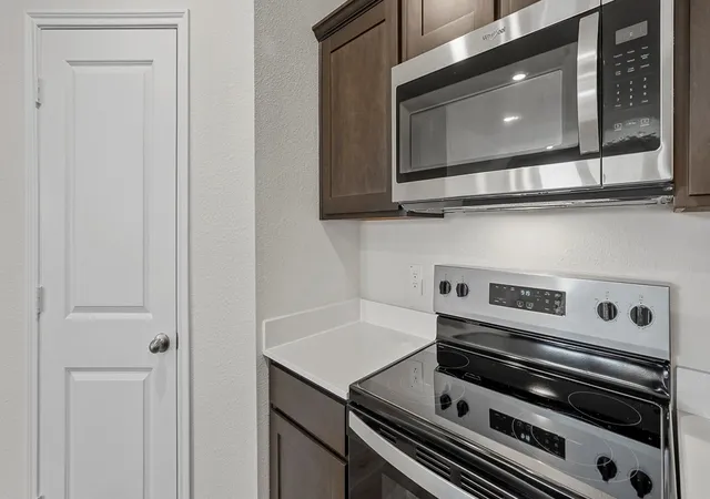 Photo 3 of Single family home for sale at 1631 Mantle Rd, Crandall, TX 75114 | MLS# 21389517 | Listing updated on 2026-10-02