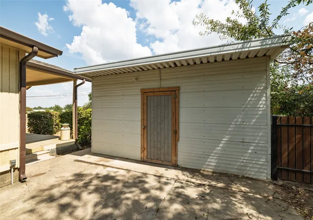 Photo 3 of Sale Pending at 7313 Marvin Brown St, Fort Worth, TX 76179 | MLS# 21390592 | Listing updated on 2026-10-09