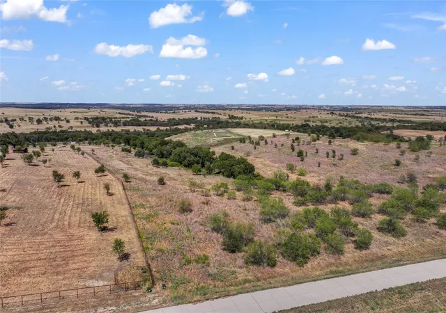 Land for sale at 4031 Mirelle, Aledo, TX 76008 | MLS# 21390819