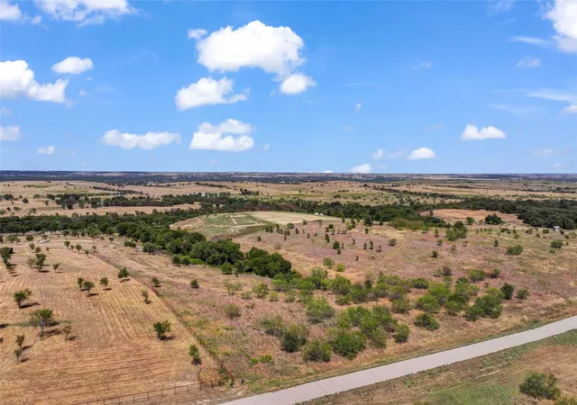 Photo 2 of Land for sale at 4031 Mirelle, Aledo, TX 76008 | MLS# 21390819 | Listing updated on 2026-09-22