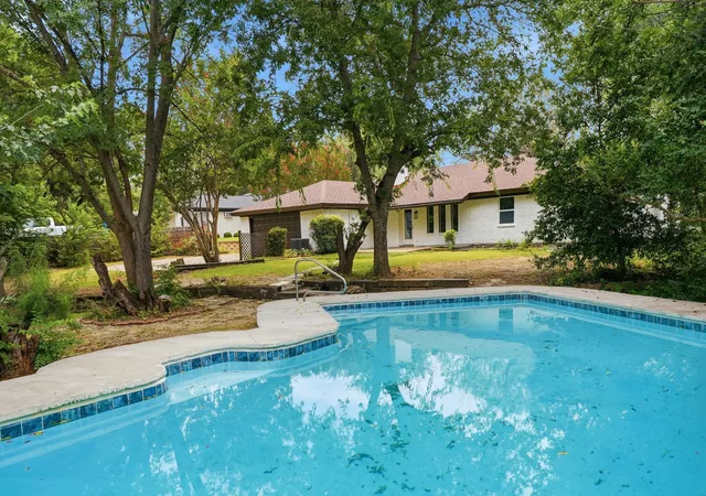Photo 1 of Sale Pending at 6505 Riviera Dr, North Richland Hills, TX 76180 | MLS# 21390701 | Listing updated on 2026-10-09