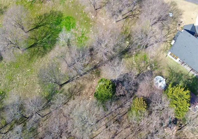 Photo 2 of Land for sale at 317 Cedar Crk Landing Ln, Kemp, TX 75143 | MLS# 21390825 | Listing updated on 2026-09-19
