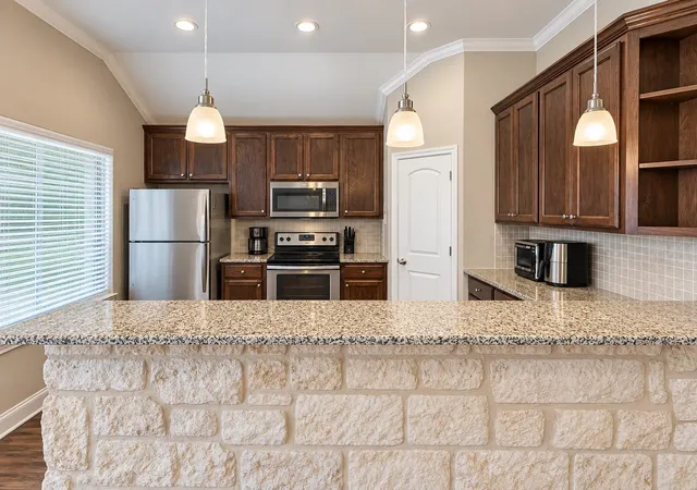 Photo 3 of Single family home for sale at 208 Church Ave, Waco, TX 76706 | MLS# 21385208 | Listing updated on 2026-09-27