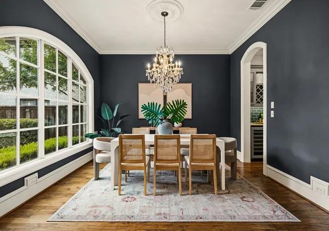 Photo 2 of Single family home for sale at 6345 Goliad Ave, Dallas, TX 75214 | MLS# 21390204 | Listing updated on 2026-10-06