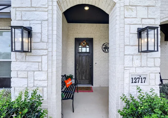 Photo 3 of Single family home for sale at 12717 Caliber Dr, Godley, TX 76044 | MLS# 21390816 | Listing updated on 2026-10-01