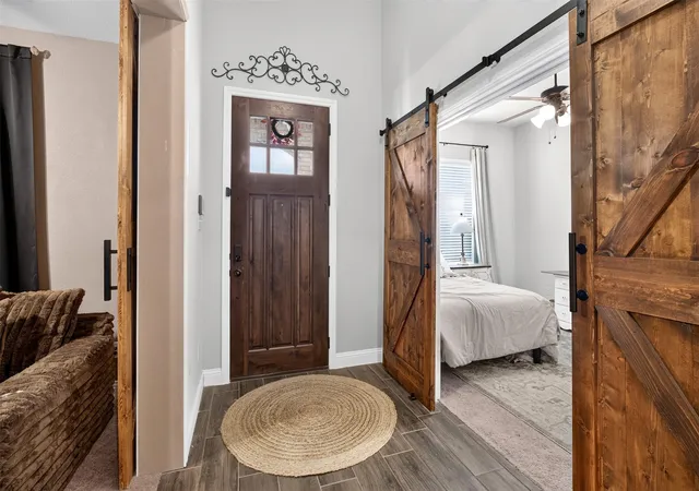Photo 4 of Single family home for sale at 12717 Caliber Dr, Godley, TX 76044 | MLS# 21390816 | Listing updated on 2026-10-01