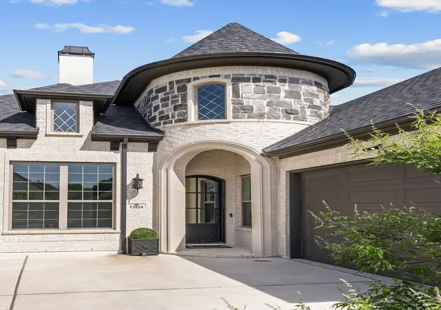 Photo 2 of Single family home for sale at 13924 E Riviera Dr, Burleson, TX 76028 | MLS# 21389290 | Listing updated on 2026-10-08