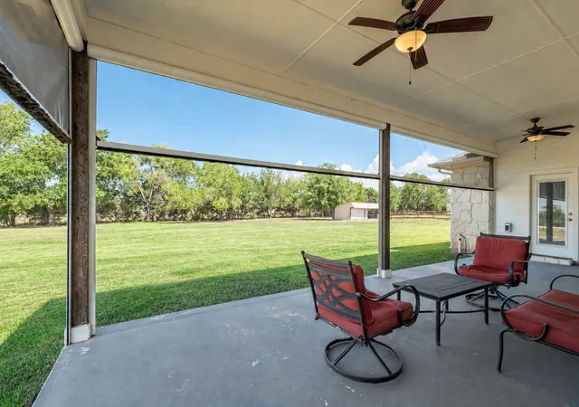 Photo 2 of Single family home for sale at 10133 Private Rd 5393, Princeton, TX 75407 | MLS# 21388314 | Listing updated on 2026-10-07