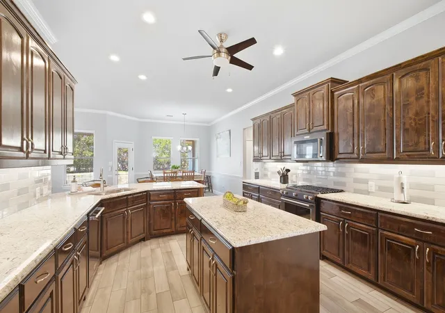 Photo 3 of Single family home for sale at 10133 Private Rd 5393, Princeton, TX 75407 | MLS# 21388314 | Listing updated on 2026-10-07