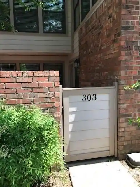 Condo for sale at 18240 Midway Rd #303, Dallas, TX 75287 | MLS# 21390694