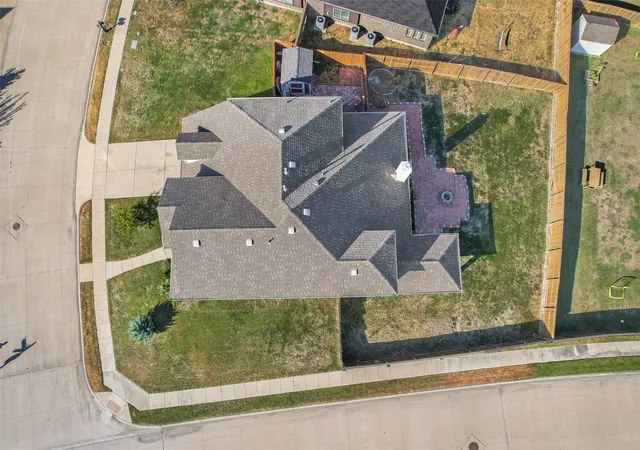 Photo 4 of Sale Pending at 1817 Ramsgate Rd, Forney, TX 75126 | MLS# 21389054 | Listing updated on 2026-10-05