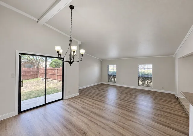 Photo 2 of Single family home for sale at 4201 Ireland Dr, The Colony, TX 75056 | MLS# 21390859 | Listing updated on 2026-10-02