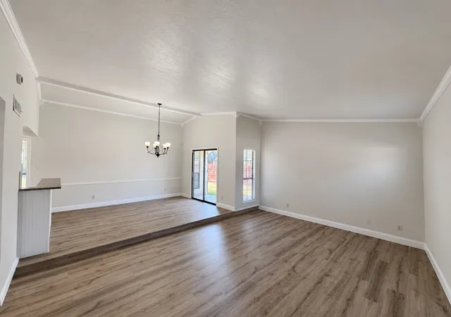 Photo 3 of Single family home for sale at 4201 Ireland Dr, The Colony, TX 75056 | MLS# 21390859 | Listing updated on 2026-10-02