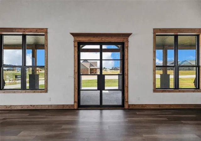 Photo 3 of Single family home for sale at 1091 Barton Ranch Rd, Nemo, TX 76070 | MLS# 21390615 | Listing updated on 2026-10-05
