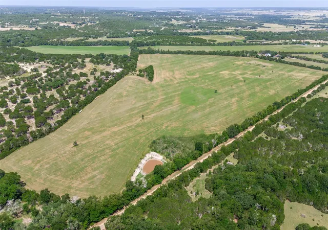 Photo 3 of House for sale at Tbd County Rd 4145, Cranfills Gap, TX 76637 | MLS# 21390342 | Listing updated on 2026-09-23
