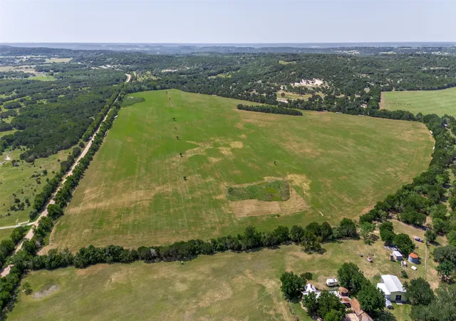 Photo 4 of House for sale at Tbd County Rd 4145, Cranfills Gap, TX 76637 | MLS# 21390342 | Listing updated on 2026-09-23