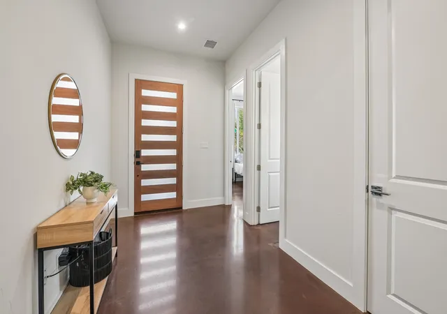 Photo 3 of Single family home for sale at 2403 Obenchain St, Dallas, TX 75212 | MLS# 21389065 | Listing updated on 2026-09-26