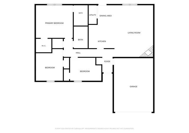 Photo 3 of Single family home for sale at 3314 Maple Ln, Rowlett, TX 75089 | MLS# 21390880 | Listing updated on 2026-09-19